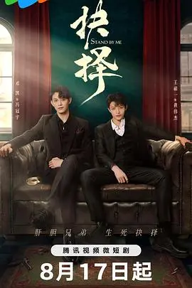 《抉择》：权力、欲望与人性的挣扎，深度剖析政治漩涡中的人性困境