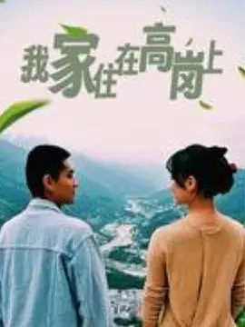《我家住在高岗上》：一曲笑泪交织的时代变奏，探寻高岗之上的温情与坚守