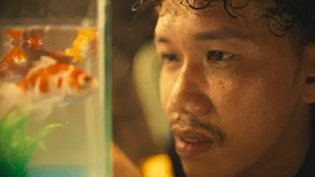 《魔鬼餐厅》影评：美食背后的黑暗料理，一场挑战味蕾与人性的惊悚盛宴