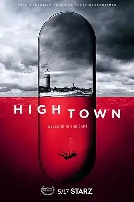 青梅竹马的纯爱与成长之旅：《鳕鱼角 第一季》情感剖析